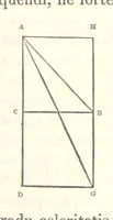 Picture 22 of 46 from Thomæ Hobbes Malmesburiensis opera philosophica quæ Latine scripsit omnia in unum corpus nunc primum collecta studio et labore Gulielmi Molesworth (1839), leaf 303
