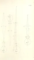 An illustration from Thomæ Hobbes Malmesburiensis opera philosophica quæ Latine scripsit omnia in unum corpus nunc primum collecta studio et labore Gulielmi Molesworth (1839)