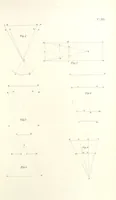 An illustration from Thomæ Hobbes Malmesburiensis opera philosophica quæ Latine scripsit omnia in unum corpus nunc primum collecta studio et labore Gulielmi Molesworth (1839)