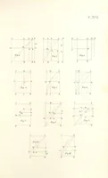 Picture 35 of 46 from Thomæ Hobbes Malmesburiensis opera philosophica quæ Latine scripsit omnia in unum corpus nunc primum collecta studio et labore Gulielmi Molesworth (1839), leaf 597
