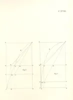 An illustration from Thomæ Hobbes Malmesburiensis opera philosophica quæ Latine scripsit omnia in unum corpus nunc primum collecta studio et labore Gulielmi Molesworth (1839)
