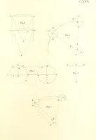Picture 40 of 46 from Thomæ Hobbes Malmesburiensis opera philosophica quæ Latine scripsit omnia in unum corpus nunc primum collecta studio et labore Gulielmi Molesworth (1839), leaf 607