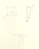 Picture 41 of 46 from Thomæ Hobbes Malmesburiensis opera philosophica quæ Latine scripsit omnia in unum corpus nunc primum collecta studio et labore Gulielmi Molesworth (1839), leaf 609
