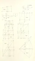 An illustration from Thomæ Hobbes Malmesburiensis opera philosophica quæ Latine scripsit omnia in unum corpus nunc primum collecta studio et labore Gulielmi Molesworth (1839)