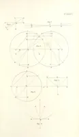 An illustration from Thomæ Hobbes Malmesburiensis opera philosophica quæ Latine scripsit omnia in unum corpus nunc primum collecta studio et labore Gulielmi Molesworth (1839)