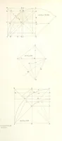 An illustration from Thomæ Hobbes Malmesburiensis opera philosophica quæ Latine scripsit omnia in unum corpus nunc primum collecta studio et labore Gulielmi Molesworth (1839)
