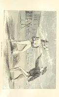An illustration from Wild Life in the Far West; personal adventures of a Border Mountain Man, etc (1875)