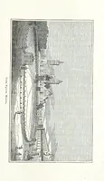 An illustration from Wild Life in the Far West; personal adventures of a Border Mountain Man, etc (1875)