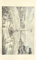 An illustration from Wild Life in the Far West; personal adventures of a Border Mountain Man, etc (1875)