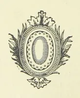 An illustration from Ishmael Pengelly, an outcast (1893)