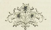 An illustration from Ishmael Pengelly, an outcast (1893)