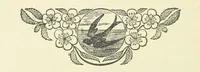 An illustration from Ishmael Pengelly, an outcast (1893)