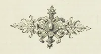 An illustration from Ishmael Pengelly, an outcast (1893)
