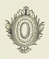 An illustration from Ishmael Pengelly, an outcast (1893)