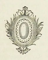 An illustration from Ishmael Pengelly, an outcast (1893)