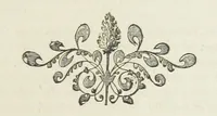 An illustration from Ishmael Pengelly, an outcast (1893)