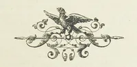 An illustration from Ishmael Pengelly, an outcast (1893)