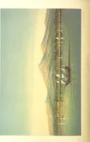 An illustration from Lauwerbladen uit Neêrlands Gloriekrans. [With 27 coloured plates (1875)