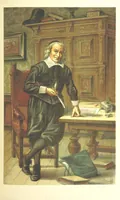 An illustration from Lauwerbladen uit Neêrlands Gloriekrans. [With 27 coloured plates (1875)