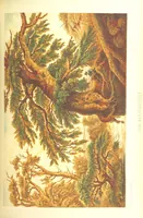 An illustration from Lauwerbladen uit Neêrlands Gloriekrans. [With 27 coloured plates (1875)