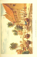 Picture 20 of 31 from Lauwerbladen uit Neêrlands Gloriekrans. [With 27 coloured plates (1875), leaf 471