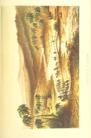 An illustration from Lauwerbladen uit Neêrlands Gloriekrans. [With 27 coloured plates (1875)