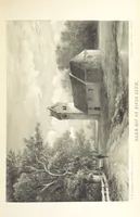 Picture 13 of 50 from Ons voorgeslacht in zijn dagelyksch leven geschilderd (1859), leaf 157