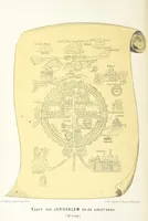 Picture 24 of 50 from Ons voorgeslacht in zijn dagelyksch leven geschilderd (1859), leaf 246