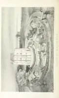 Picture 36 of 50 from Ons voorgeslacht in zijn dagelyksch leven geschilderd (1859), leaf 372