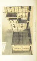 Picture 41 of 50 from Ons voorgeslacht in zijn dagelyksch leven geschilderd (1859), leaf 422