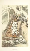Picture 46 of 50 from Ons voorgeslacht in zijn dagelyksch leven geschilderd (1859), leaf 483