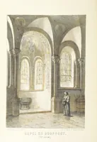 Picture 50 of 50 from Ons voorgeslacht in zijn dagelyksch leven geschilderd (1859), leaf 558