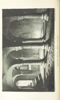 An illustration from Ons voorgeslacht in zijn dagelyksch leven geschilderd (1859)