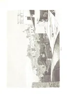 An illustration from Sicilien, Schilderungen aus Gegenwart und Vergangenheit ... Mit 36 Originalzeichungen von A. Metzener. In Holzschnitt ausgeführt durch die xylographische Anstalt von R. Brend'amour & Comp. in Düsseldorf (1870)