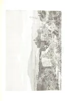 An illustration from Sicilien, Schilderungen aus Gegenwart und Vergangenheit ... Mit 36 Originalzeichungen von A. Metzener. In Holzschnitt ausgeführt durch die xylographische Anstalt von R. Brend'amour & Comp. in Düsseldorf (1870)