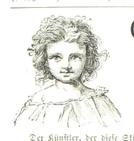 An illustration from Sicilien, Schilderungen aus Gegenwart und Vergangenheit ... Mit 36 Originalzeichungen von A. Metzener. In Holzschnitt ausgeführt durch die xylographische Anstalt von R. Brend'amour & Comp. in Düsseldorf (1870)