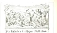 An illustration from Sicilien, Schilderungen aus Gegenwart und Vergangenheit ... Mit 36 Originalzeichungen von A. Metzener. In Holzschnitt ausgeführt durch die xylographische Anstalt von R. Brend'amour & Comp. in Düsseldorf (1870)