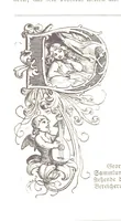 An illustration from Sicilien, Schilderungen aus Gegenwart und Vergangenheit ... Mit 36 Originalzeichungen von A. Metzener. In Holzschnitt ausgeführt durch die xylographische Anstalt von R. Brend'amour & Comp. in Düsseldorf (1870)