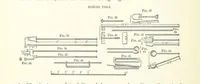 An illustration from The Metallurgy of Lead and the Desilverization of Base Bullion ... Fourth edition (1895)