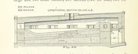 Picture 25 of 112 from The Metallurgy of Lead and the Desilverization of Base Bullion ... Fourth edition (1895), leaf 116