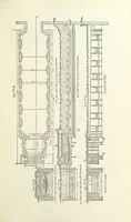 An illustration from The Metallurgy of Lead and the Desilverization of Base Bullion ... Fourth edition (1895)