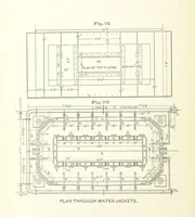 Picture 49 of 112 from The Metallurgy of Lead and the Desilverization of Base Bullion ... Fourth edition (1895), leaf 198