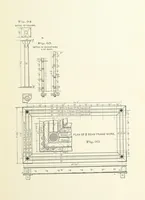 Picture 50 of 112 from The Metallurgy of Lead and the Desilverization of Base Bullion ... Fourth edition (1895), leaf 199