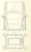 An illustration from The Metallurgy of Lead and the Desilverization of Base Bullion ... Fourth edition (1895)