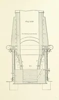 Picture 53 of 112 from The Metallurgy of Lead and the Desilverization of Base Bullion ... Fourth edition (1895), leaf 207