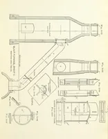 An illustration from The Metallurgy of Lead and the Desilverization of Base Bullion ... Fourth edition (1895)