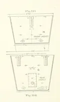 Picture 55 of 112 from The Metallurgy of Lead and the Desilverization of Base Bullion ... Fourth edition (1895), leaf 214