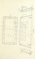 An illustration from The Metallurgy of Lead and the Desilverization of Base Bullion ... Fourth edition (1895)