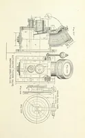 An illustration from The Metallurgy of Lead and the Desilverization of Base Bullion ... Fourth edition (1895)