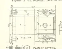Picture 59 of 112 from The Metallurgy of Lead and the Desilverization of Base Bullion ... Fourth edition (1895), leaf 228
